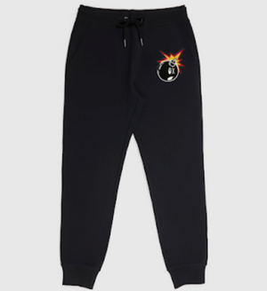 The HNDRDs Sweatpants